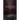 Paused