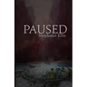 Paused