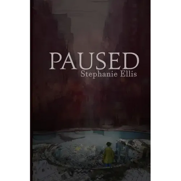 Paused