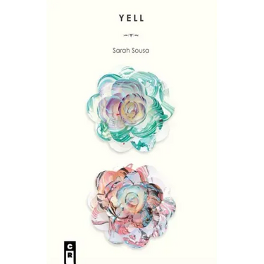 Yell
