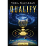 Qualify