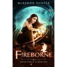 Fireborne