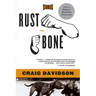 Rust and Bone: Stories