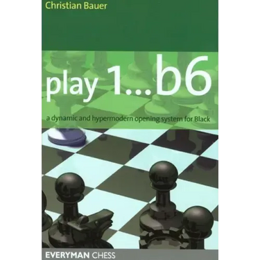 Play the Queens Gambit