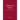 Dialectic of Nihilsm: Post-Structuralism and Law