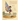 A GUIDE TO MILITARY ART - Charles Hamilton Smith's Costume of the Army of the British Empire: According to the 1814 regulations