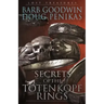 Secrets of the Totenkopf Rings: Lost Treasures