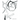 Kassondra 2