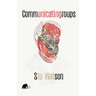 Communicatingroups