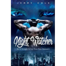 Night Watcher: M/M Straight to Gay First Time Romance