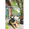 Mystery In Maple Falls