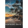 Changing Winds of Change: Scrambling with Antillean God-Questions