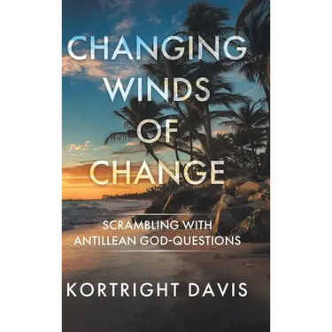 Changing Winds of Change: Scrambling with Antillean God-Questions