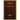 The Ladies Almanack