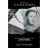 My Name is Staszek Surdel: The Improbable Holocaust Survival of Nathan Poremba, the Last Jew of Wieliczka