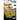 A Covetous Spirit (Mass Market Pocketbook): A Shelly Gale Mystery