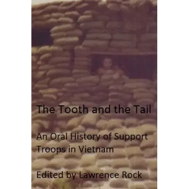 The Tooth and the Tail