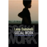 Social Work in a Globalizing World