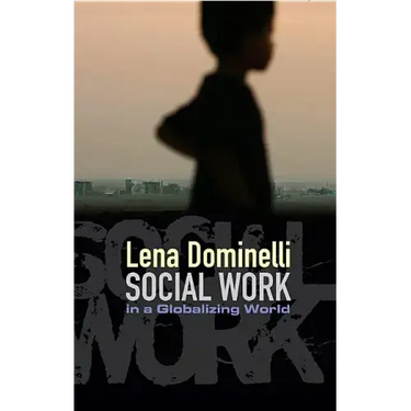 Social Work in a Globalizing World