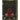 Tome of Horrors Complete: Swords & Wizardry