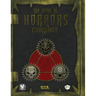 Tome of Horrors Complete: Swords & Wizardry