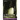 A Book of the Beginnings, Vol.2