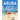ARUBA Travel Guide: Historical and Cultural Sights, TOP 15 Aruba Beaches, Extreme Activity, Eat & Drink, Aruba Hotels, Aruba vacations wit