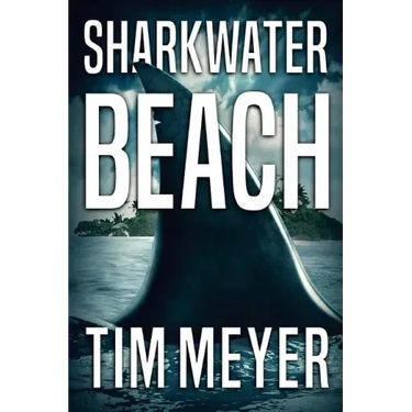 Sharkwater Beach