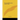 The Age Of Petronius Arbiter (1856)