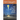 The Soul's Journey after Death