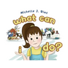 What Can I Do?