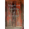 Magnificent Possibility of Confusion
