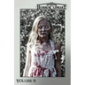 Horror Library, Volume 5