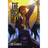 The High Heat