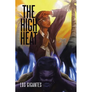 The High Heat