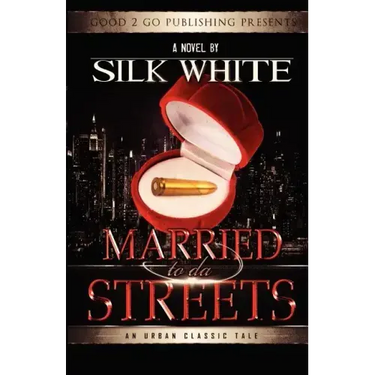 Married to Da Streets