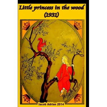 Little princess in the wood (1931)