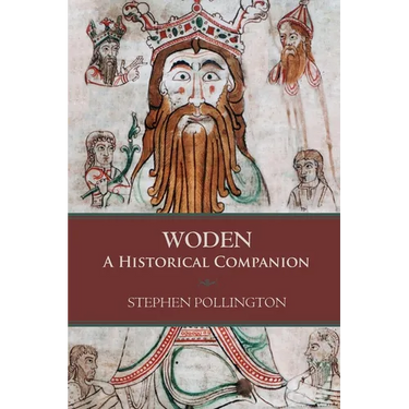Woden: A Historical Companion