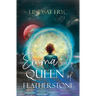 Emma and the Queen of Featherstone