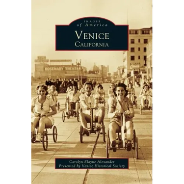 Venice