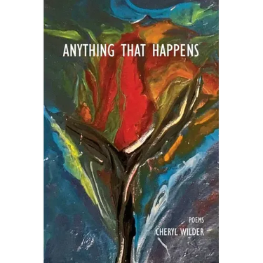 Anything That Happens