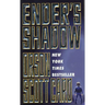 Ender's Shadow