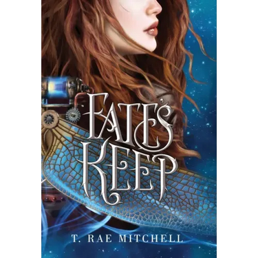 Fate's Keep