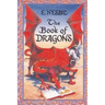 The Book of Dragons