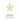 Cannabis Strain Journal