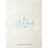 Let Us Adore Him: An Advent Devotional