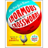 The New York Times Enormous Book of Easy Crosswords: 200 Easy Puzzles