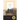 The Presence of Absence