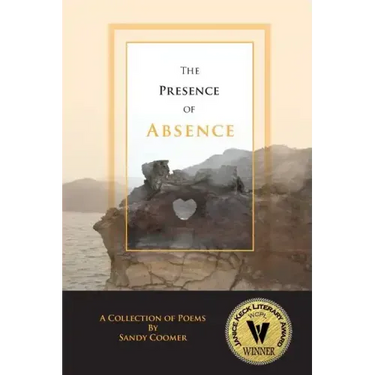 The Presence of Absence