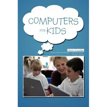 Computers For Kids